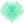 Anemo