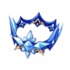 Blizzard Strayer