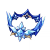 Blizzard Strayer
