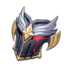 Bloodstained Chivalry