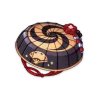 Husk of Opulent Dreams