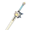 Iron Sting