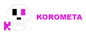 Korometa