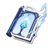 Sacrificial Fragments