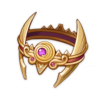 Thundering Fury