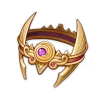 Thundering Fury