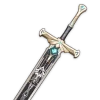 Favonius Greatsword