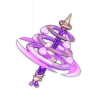 Kagura's Verity