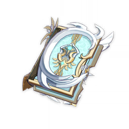 Lost Prayer to the Sacred Winds: Stats & Best Characters | KoroMeta