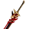 Redhorn Stonethresher