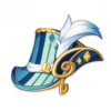 Wanderer's Troupe