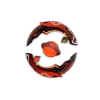 Blackcliff Agate