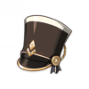Instructor