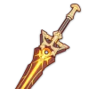 Key of Khaj Nisut