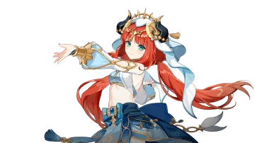 Nilou