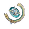 Wandering Evenstar