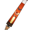 Toukabou Shigure