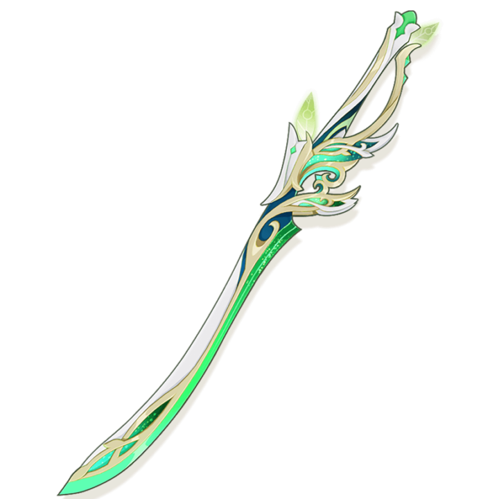 light-of-foliar-incision-stats-best-characters-korometa