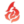 Fire Element