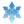 Ice Element
