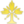 Imaginary Element