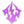 Lightning Element
