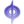 Quantum Element