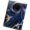 Void