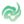 Wind Element