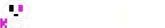 KoroMeta logo