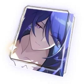 Boundless Choreo: Stats Best Characters KoroMeta Boundless Choreo: Stats Best Characters KoroMeta