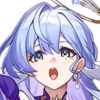 Robin Head