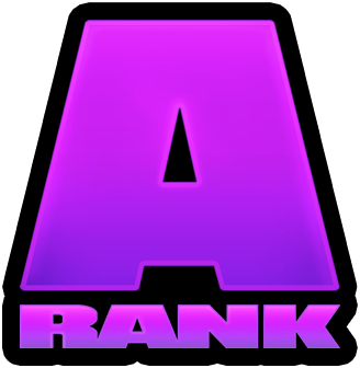 A Rank