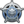 Criminal Investigation Special Response Team