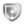 Defense Specialty