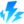 Electric Attribute