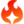 Fire Attribute