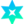 Ice Attribute