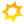 Physical Attribute
