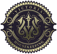 Victoria Housekeeping CO